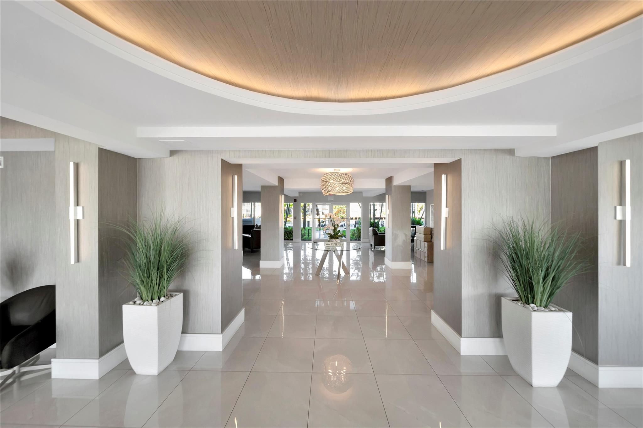 Waterford Point - Residential