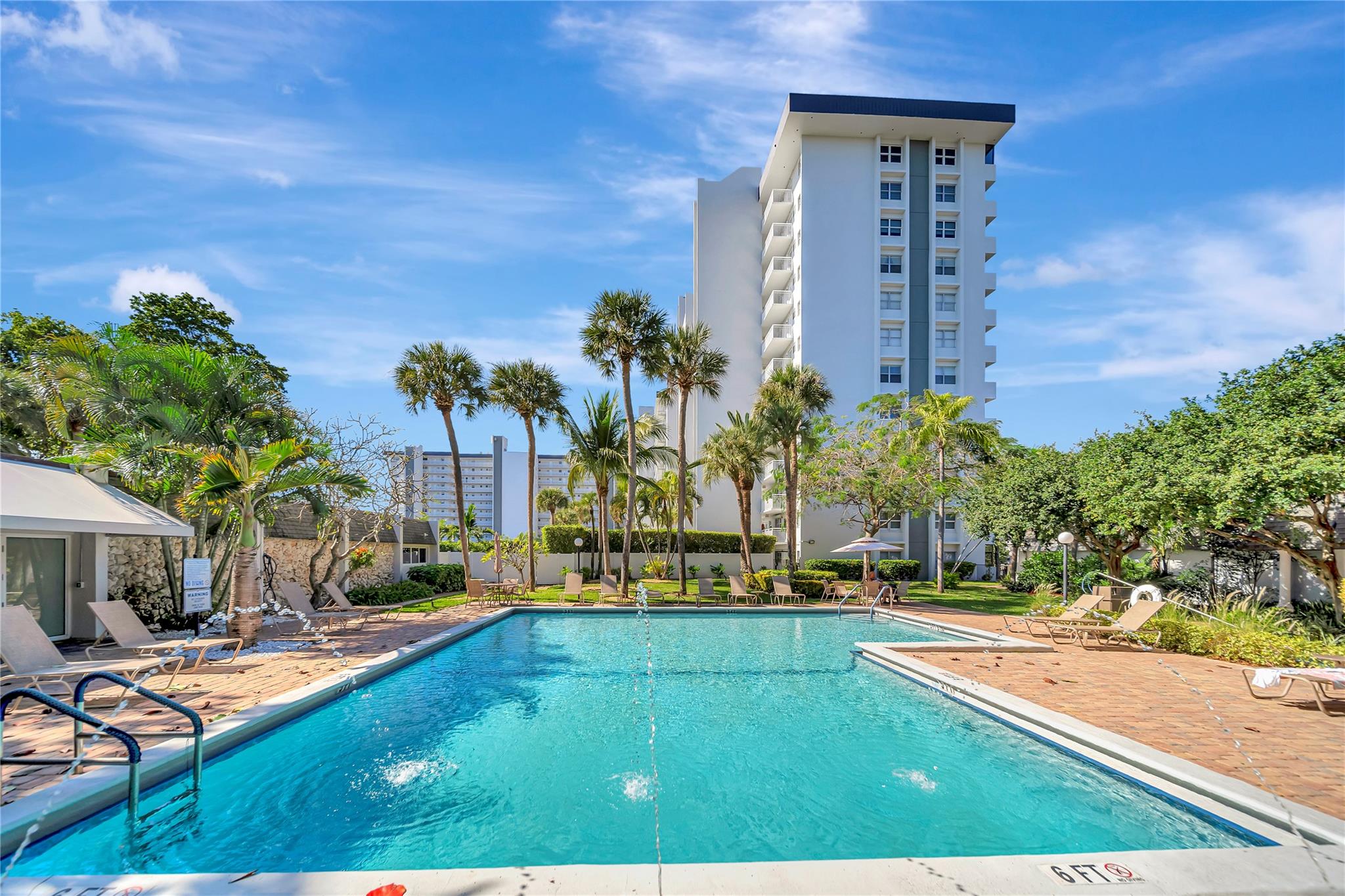 Waterford Point - Residential