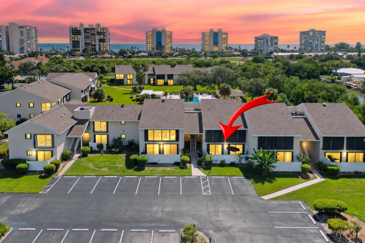 3212 S LAKEVIEW Circle 10104