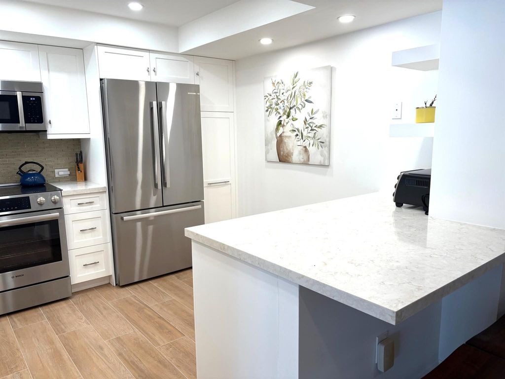 Photo of 3546 S Ocean Boulevard #223, South Palm Beach, FL 33480 (MLS # R11104402)