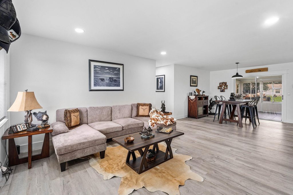 Photo of 2937 SE Ironton Avenue, Port Saint Lucie, FL 34952 (MLS # B26028367)