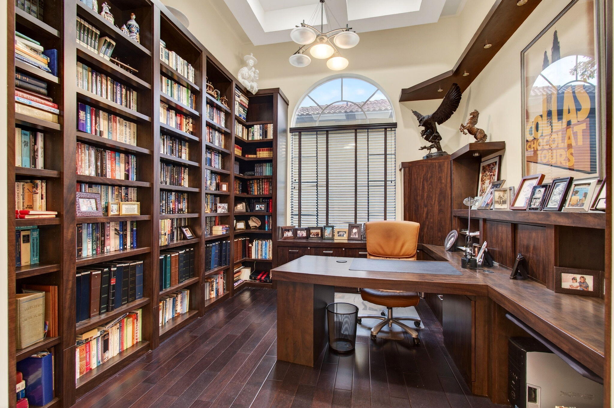 OAKS AT BOCA RATON - Residential