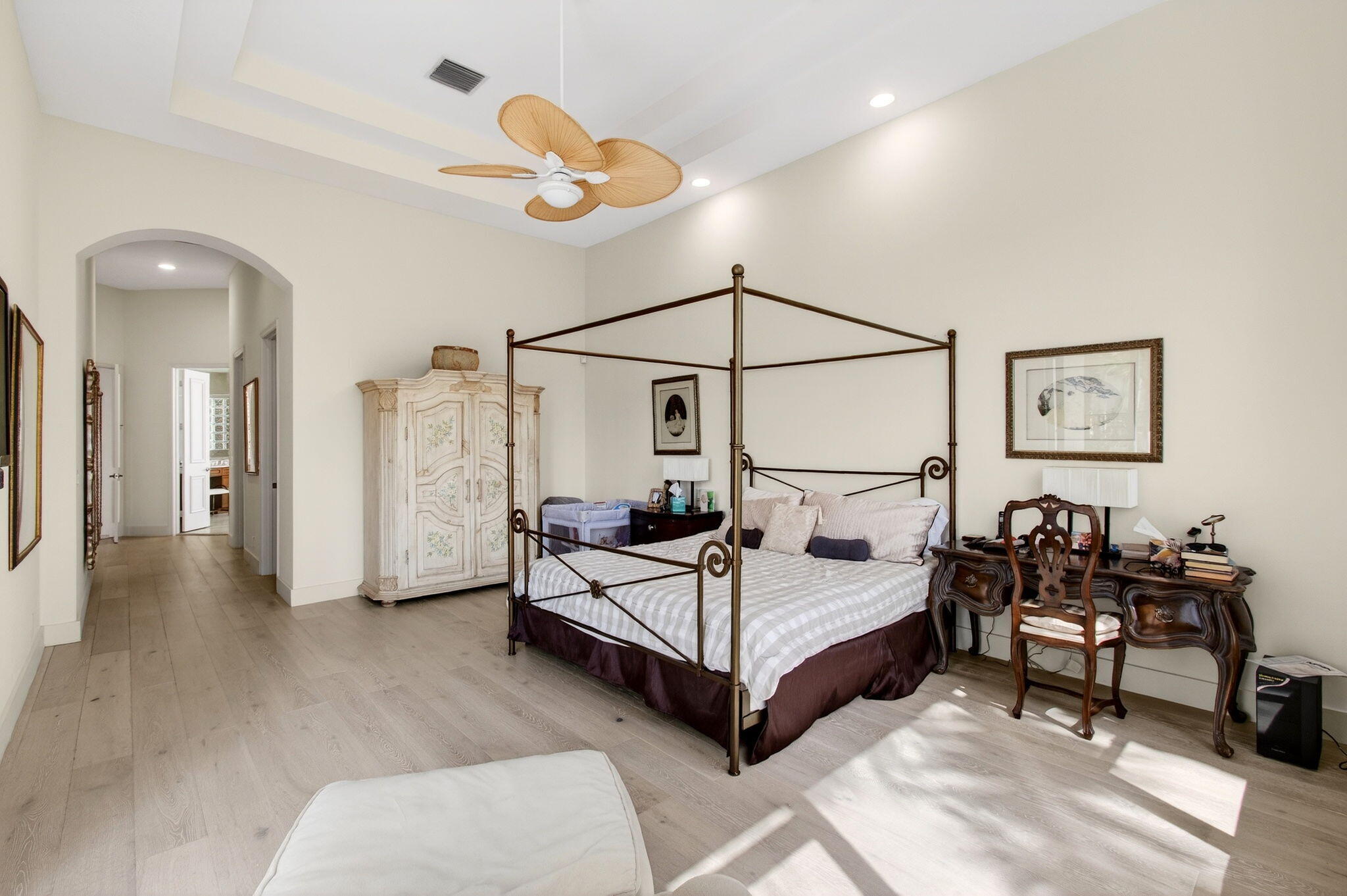 OAKS AT BOCA RATON - Residential