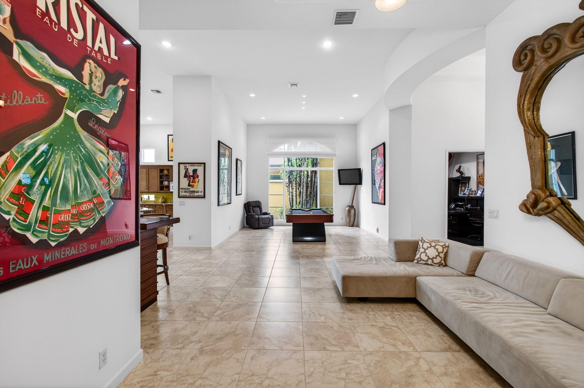 OAKS AT BOCA RATON - Residential