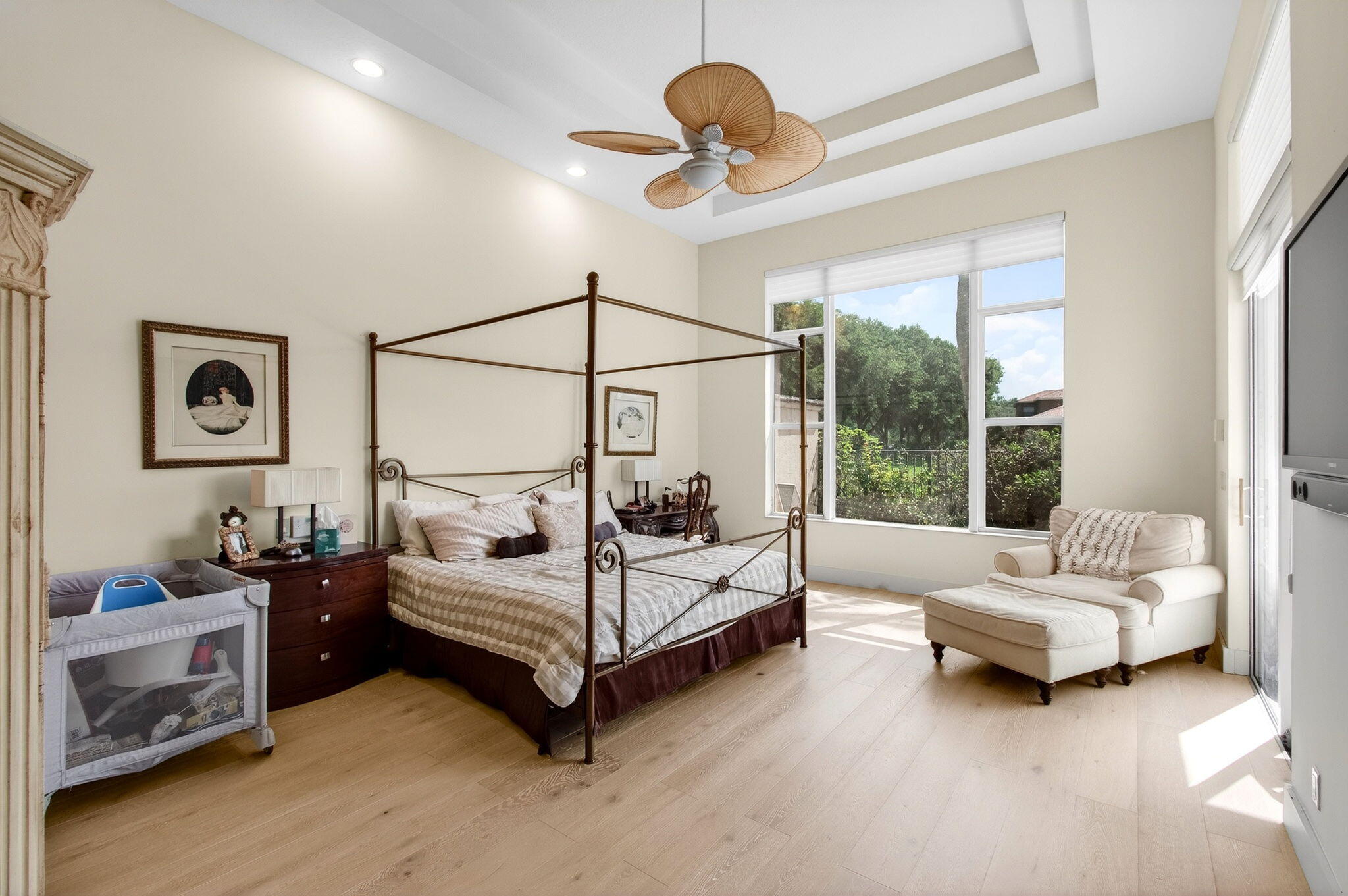 OAKS AT BOCA RATON - Residential