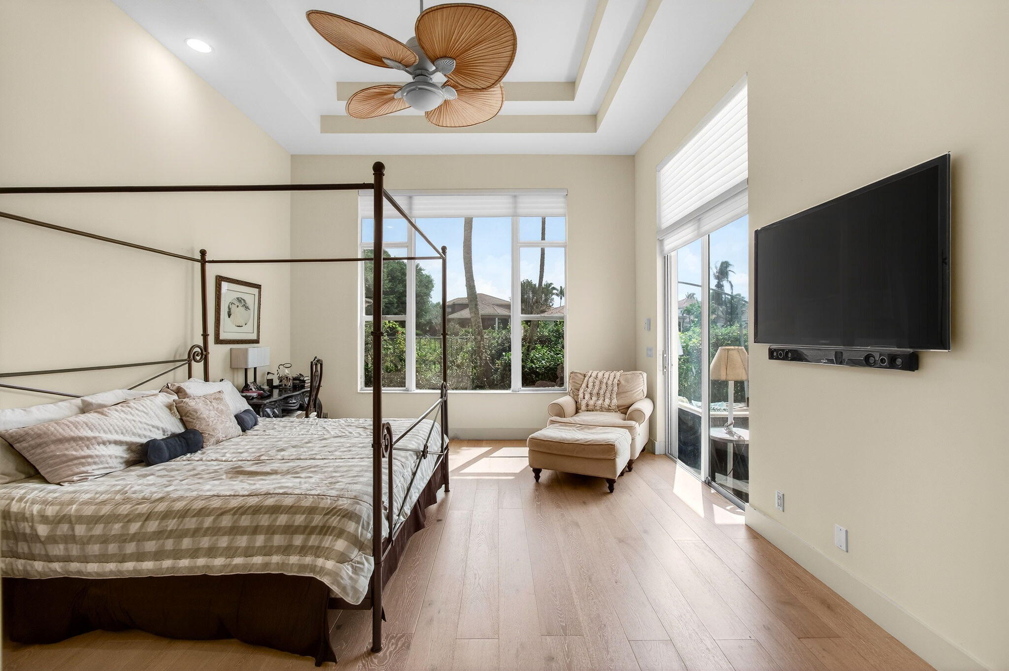 OAKS AT BOCA RATON - Residential