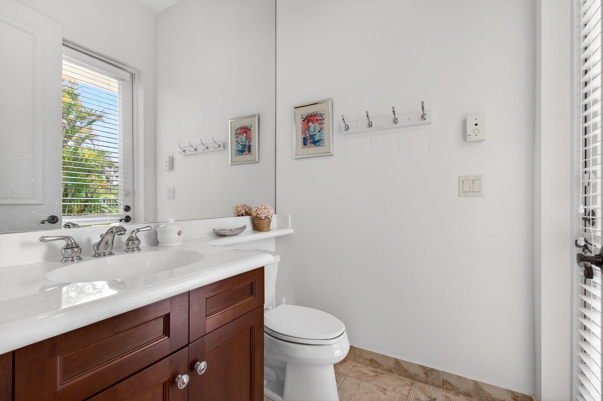 OAKS AT BOCA RATON - Residential