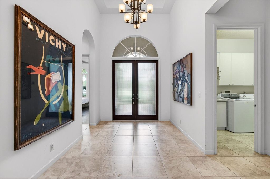 Photo of 17728 Villa Club Way, Boca Raton, FL 33496 (MLS # B26009782)