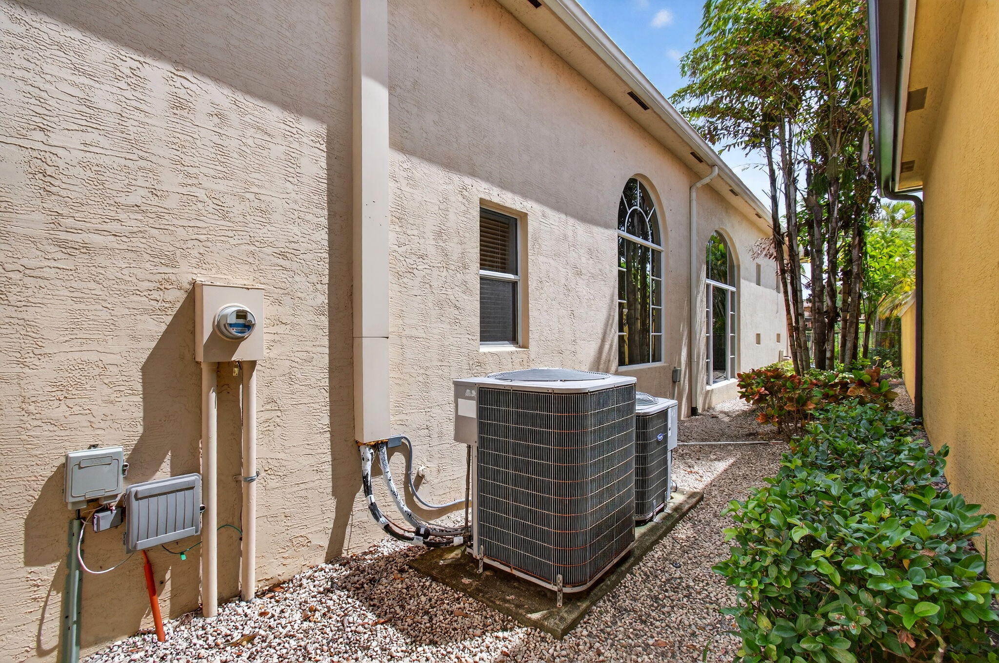 OAKS AT BOCA RATON - Residential