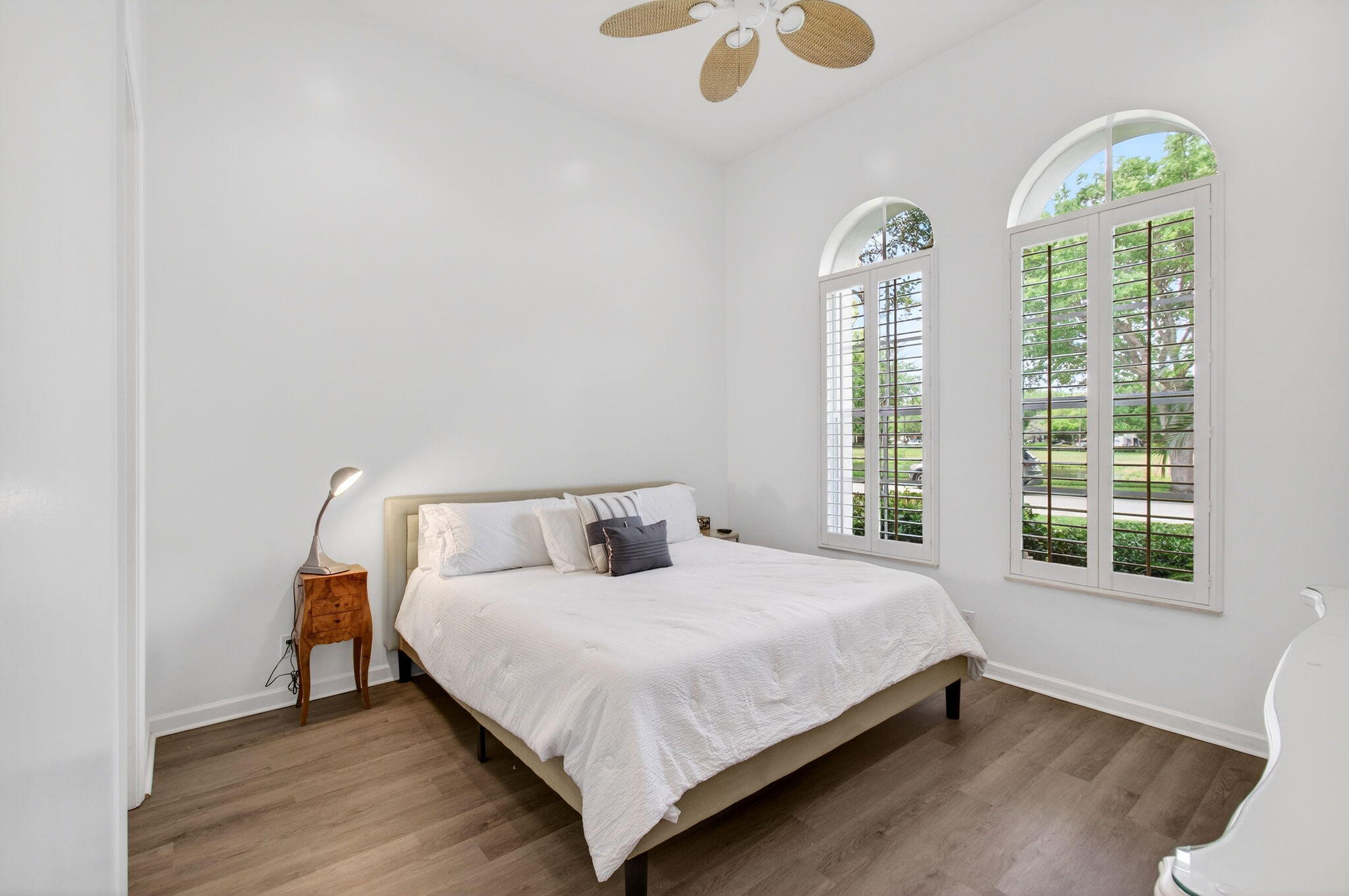 OAKS AT BOCA RATON - Residential