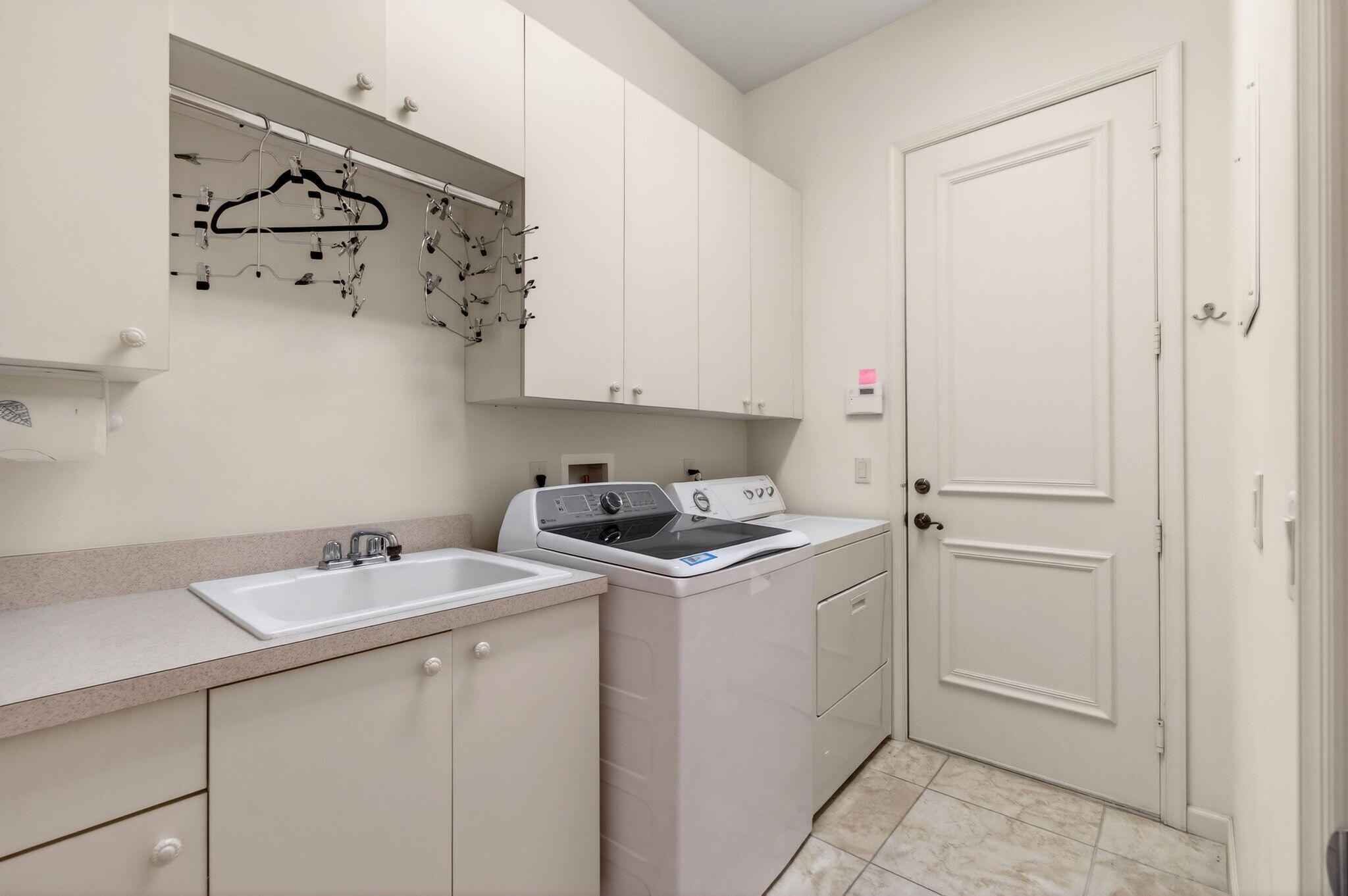 OAKS AT BOCA RATON - Residential