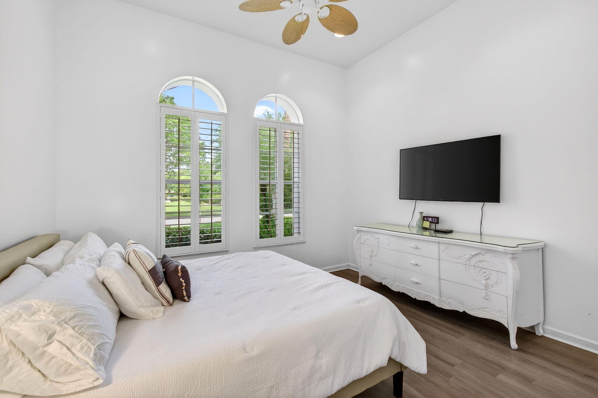 OAKS AT BOCA RATON - Residential