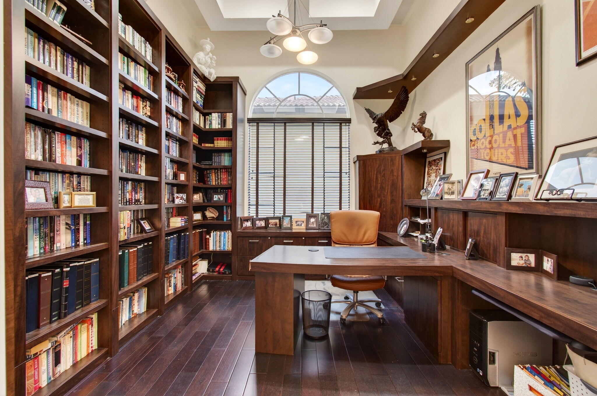 OAKS AT BOCA RATON - Residential