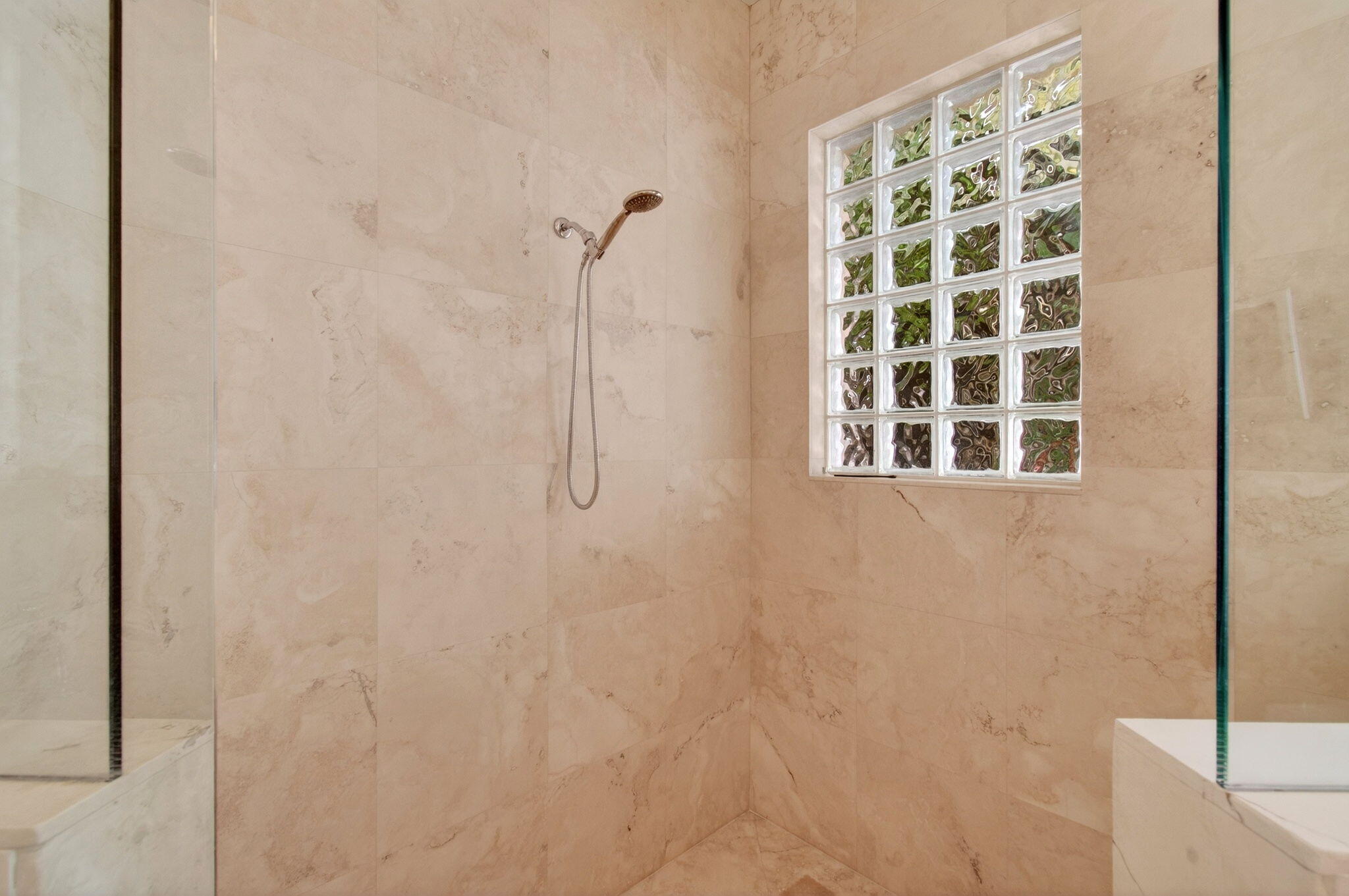 OAKS AT BOCA RATON - Residential