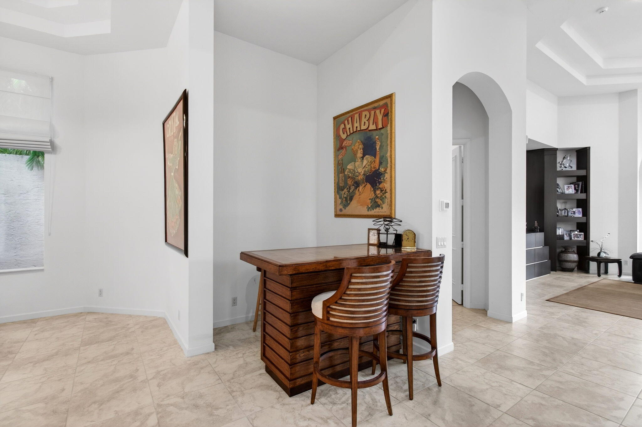 OAKS AT BOCA RATON - Residential