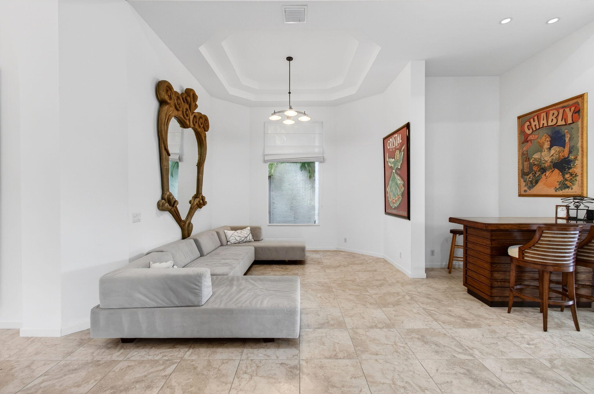 OAKS AT BOCA RATON - Residential