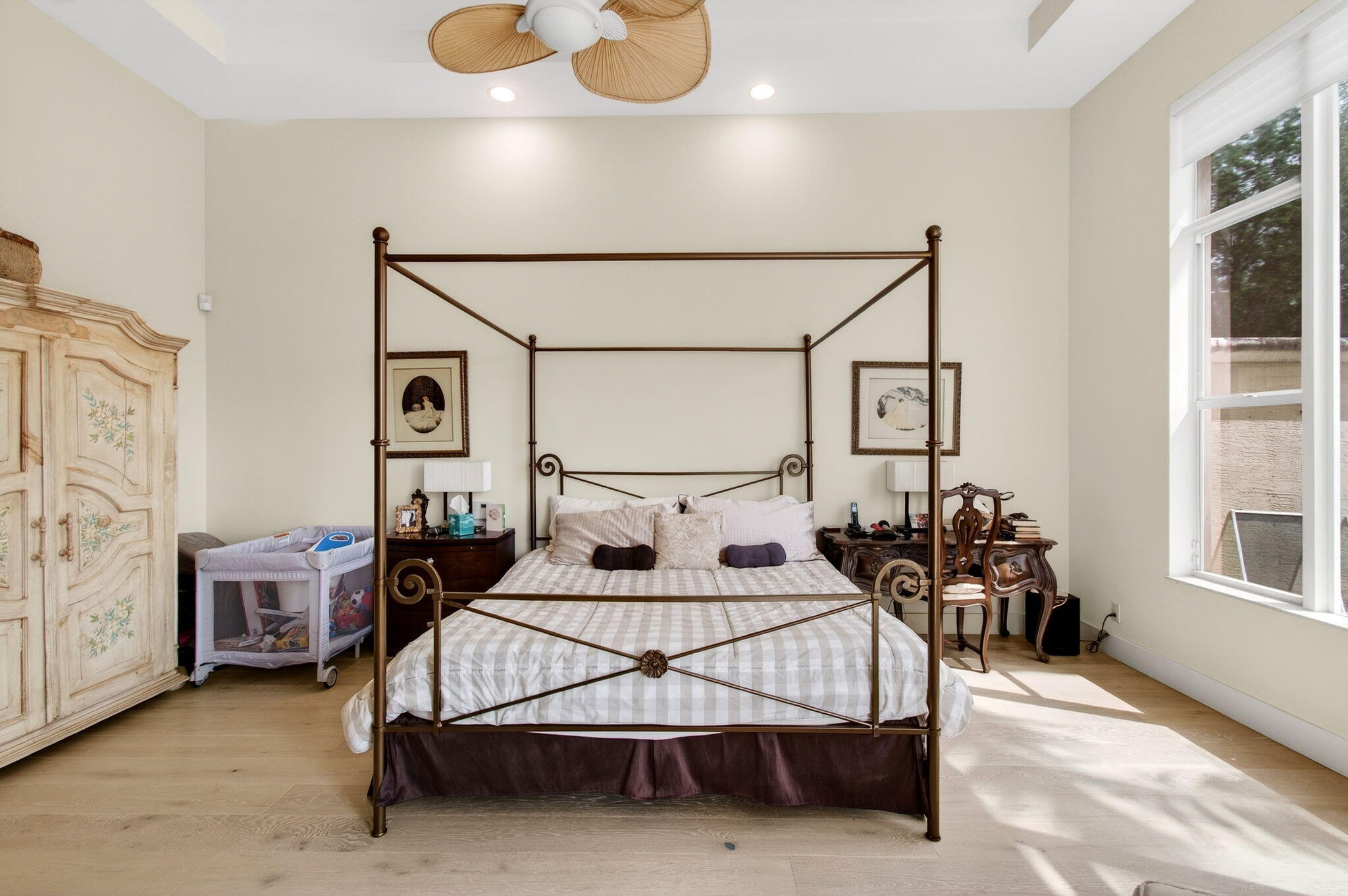 OAKS AT BOCA RATON - Residential