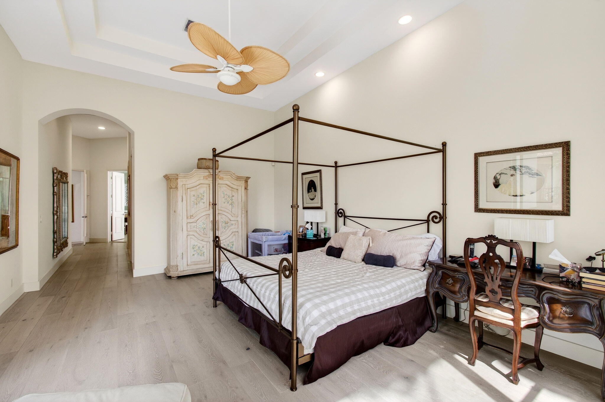 OAKS AT BOCA RATON - Residential