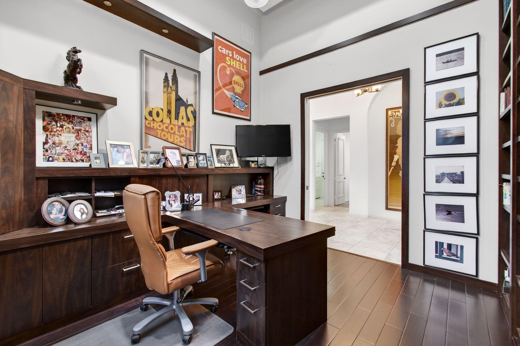 OAKS AT BOCA RATON - Residential