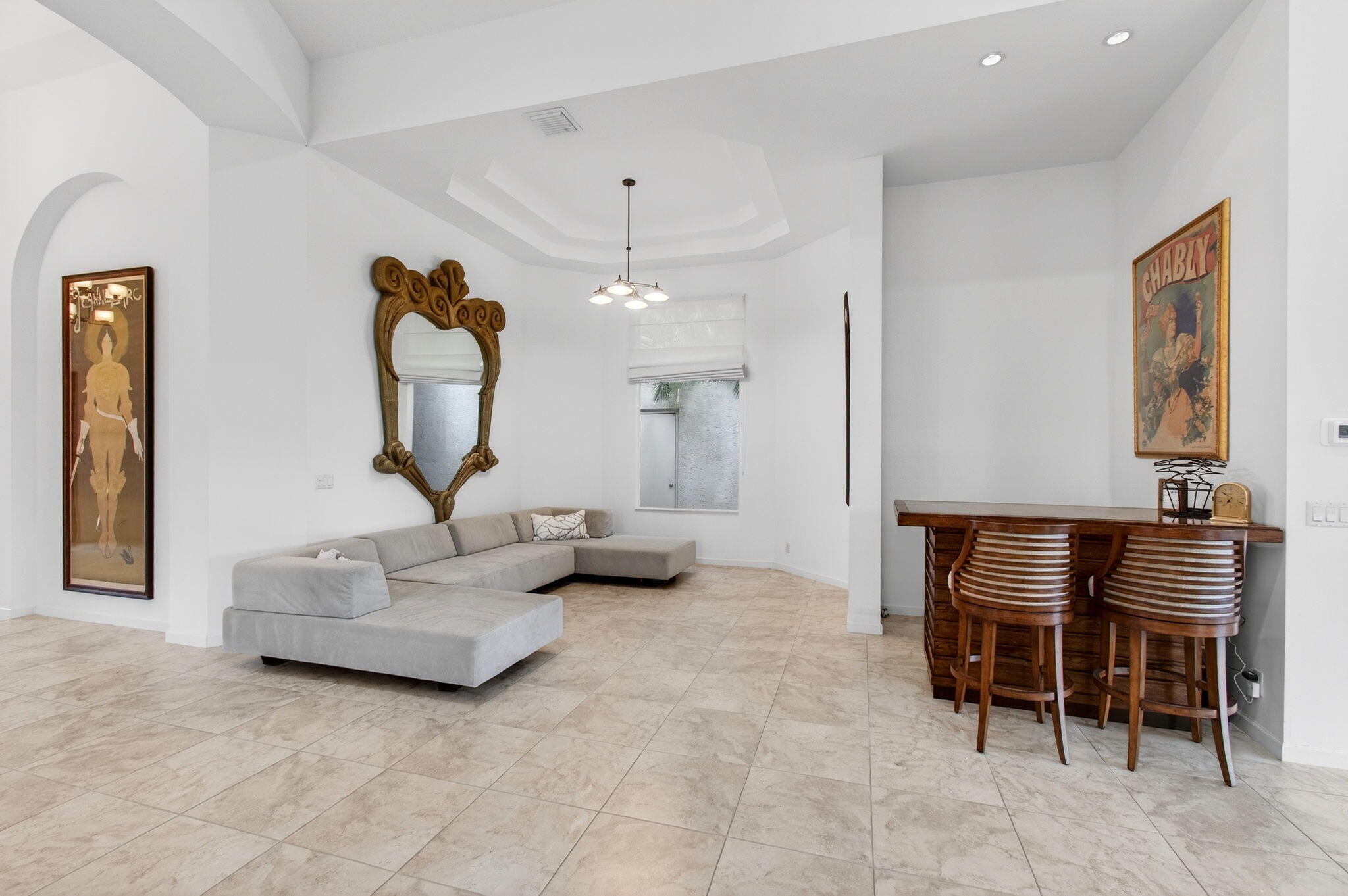 OAKS AT BOCA RATON - Residential