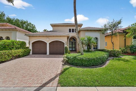 17728 Villa Club Way Boca Raton FL 33496