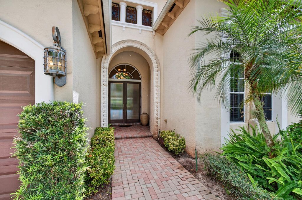 Photo of 17728 Villa Club Way, Boca Raton, FL 33496 (MLS # B26009782)