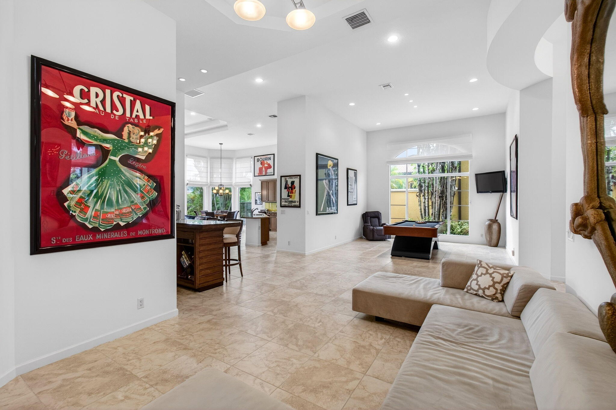 OAKS AT BOCA RATON - Residential