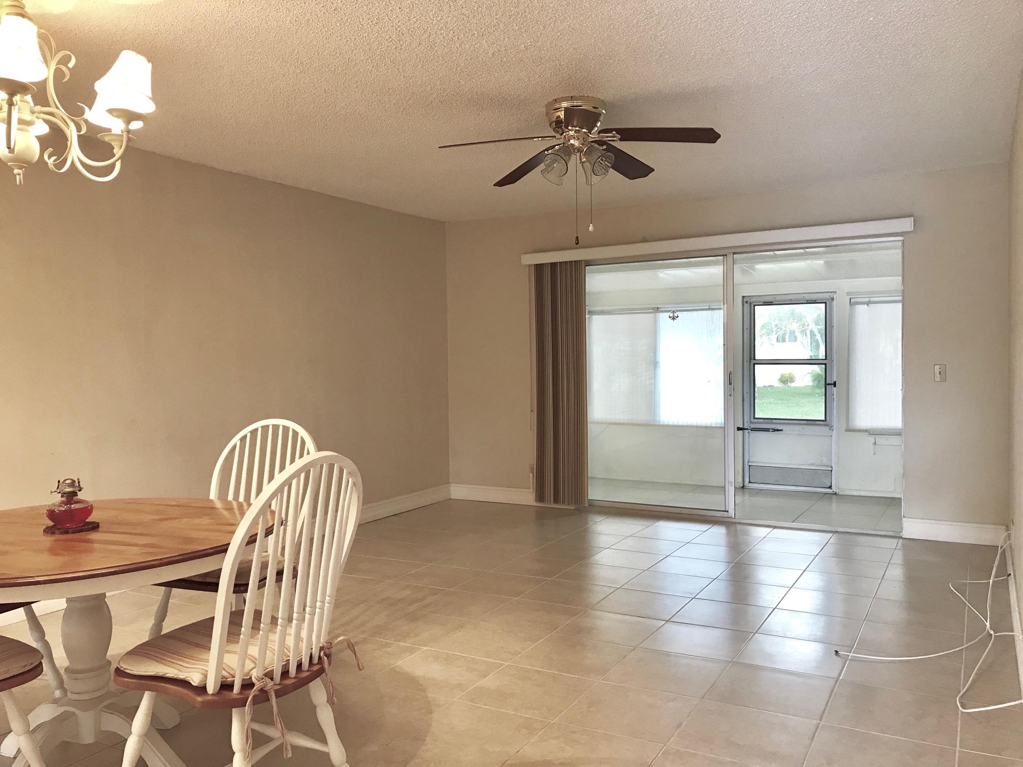 COVERED BRIDGE - Residential