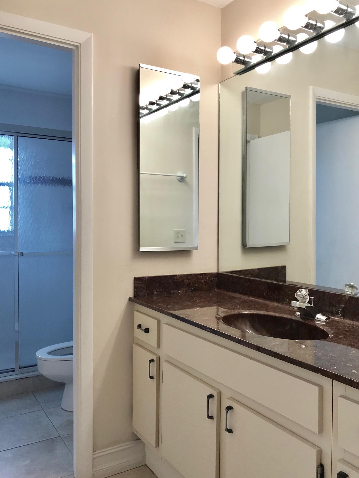 COVERED BRIDGE - Residential