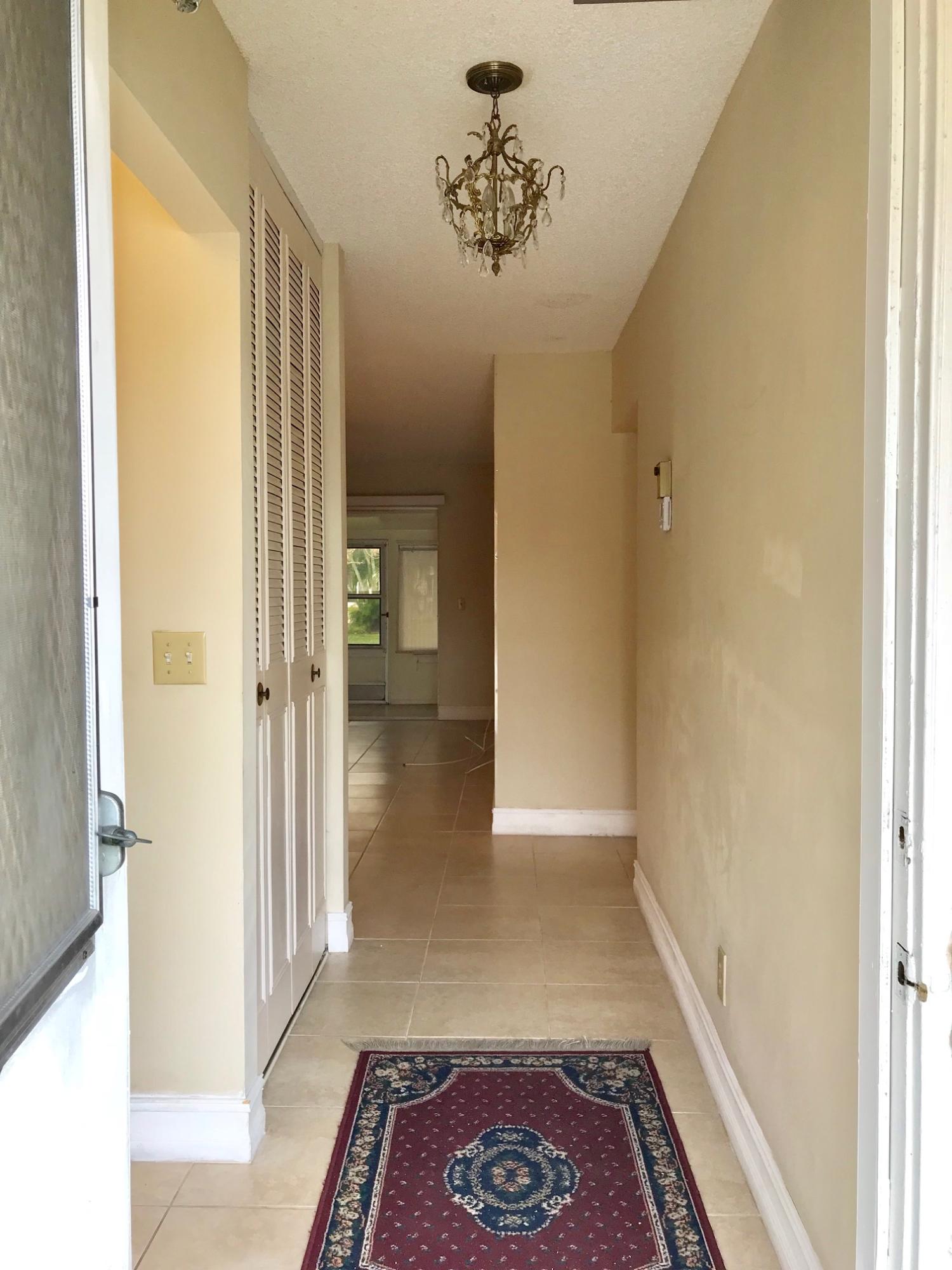 COVERED BRIDGE - Residential