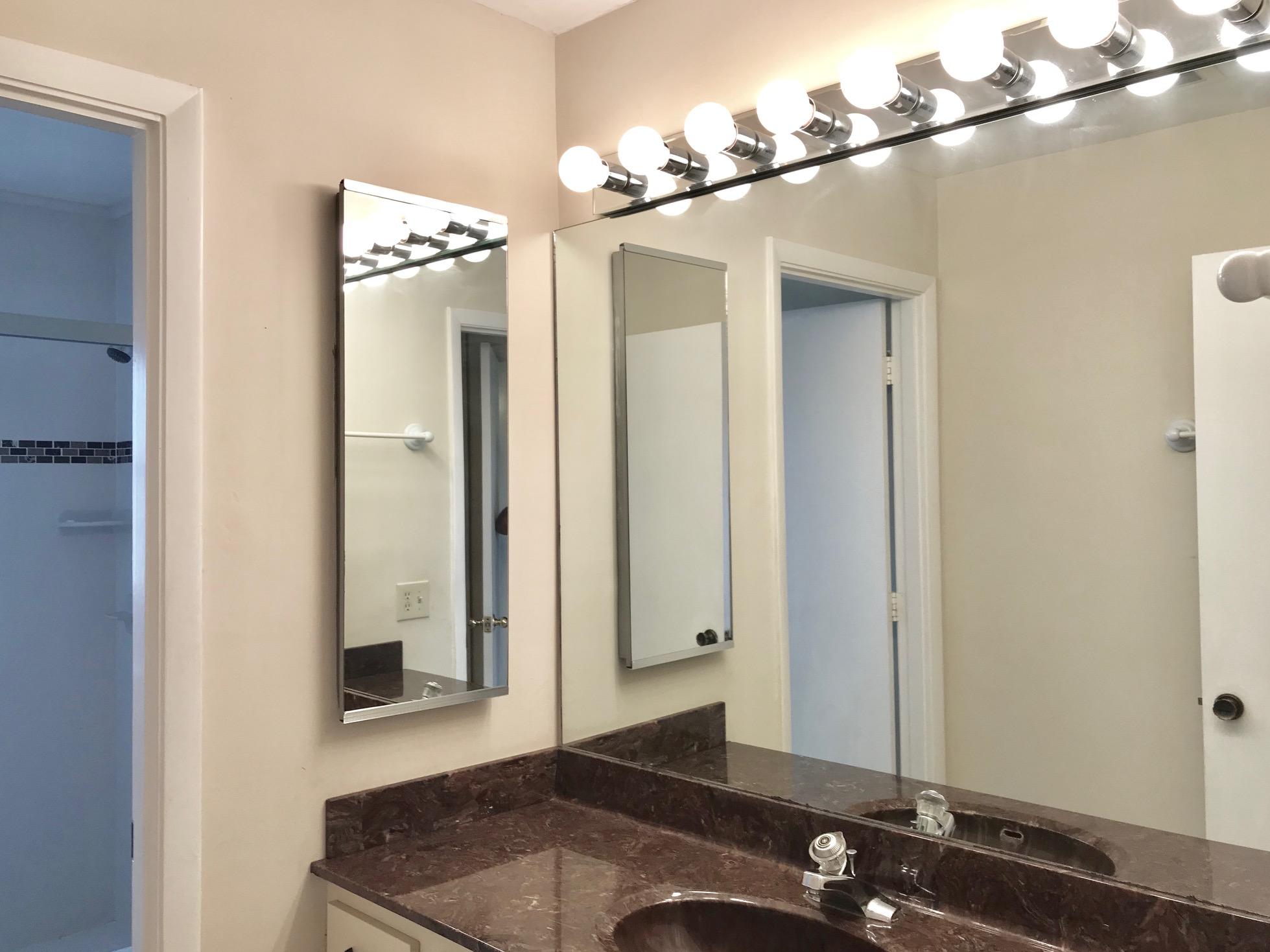 COVERED BRIDGE - Residential