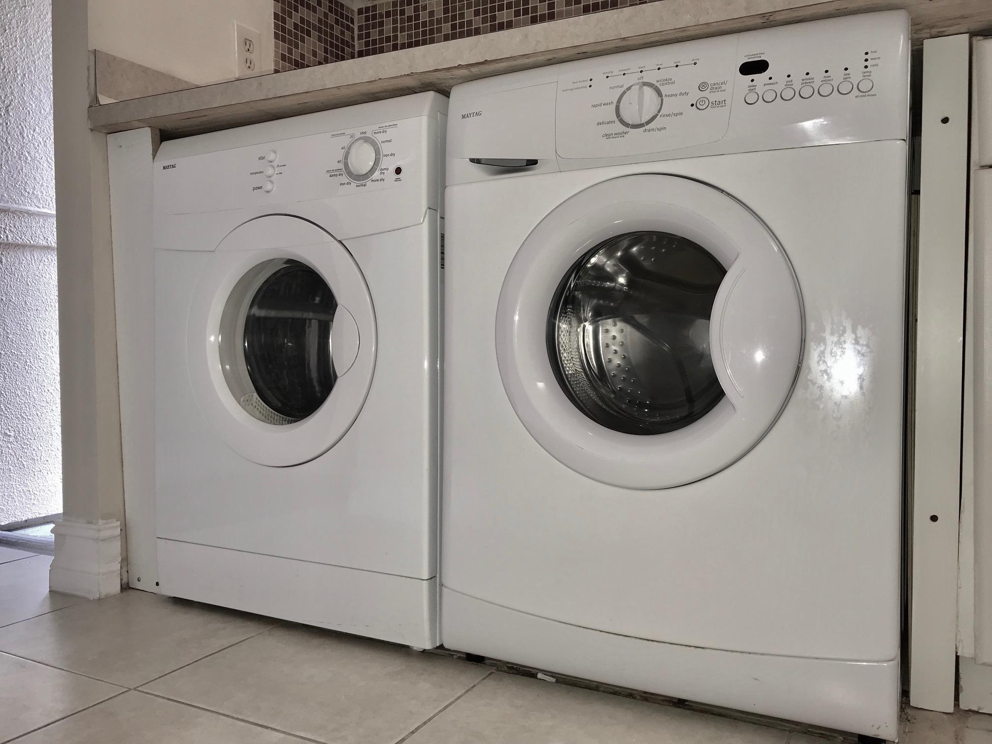 COVERED BRIDGE - Residential