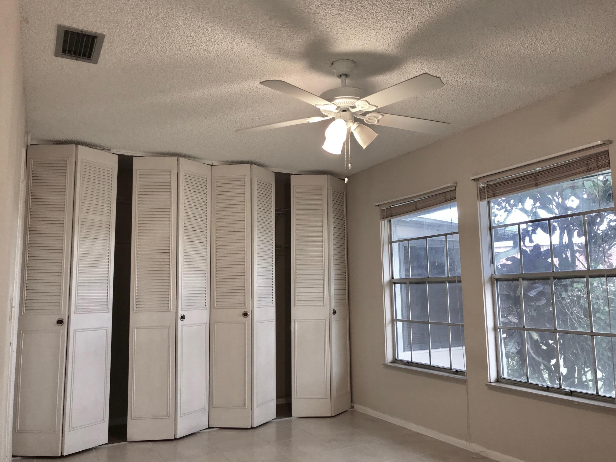 COVERED BRIDGE - Residential