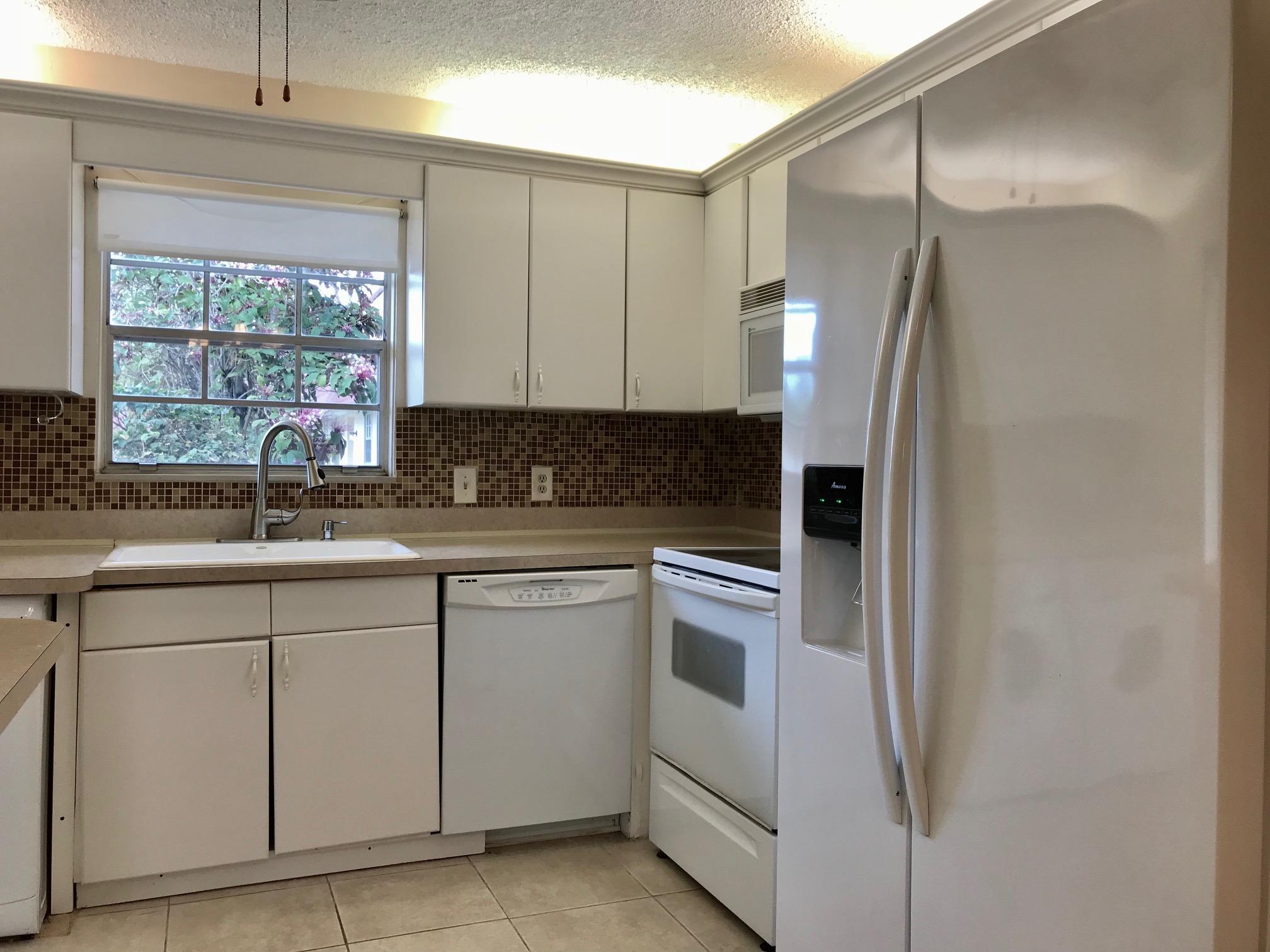 COVERED BRIDGE - Residential