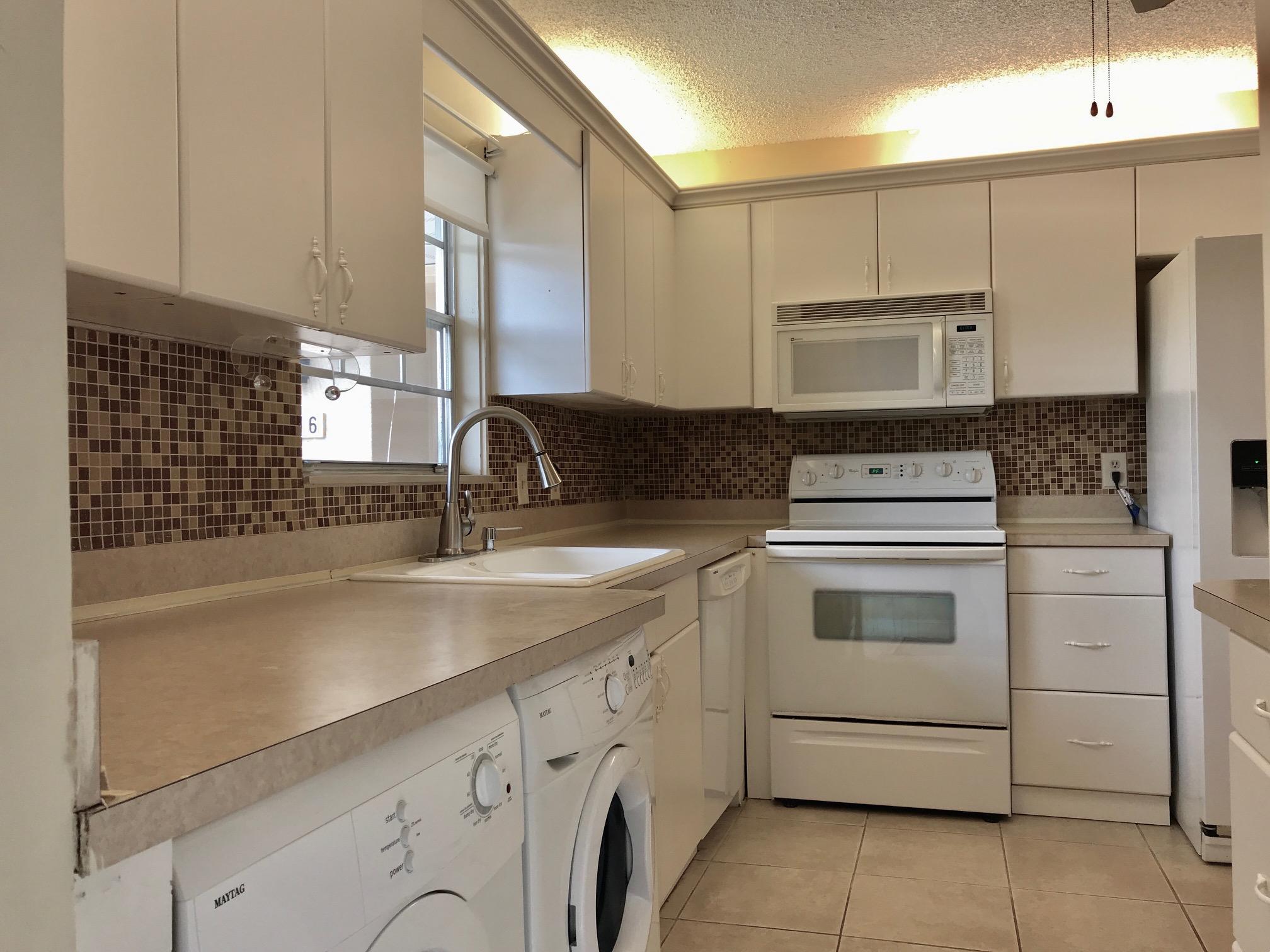 COVERED BRIDGE - Residential