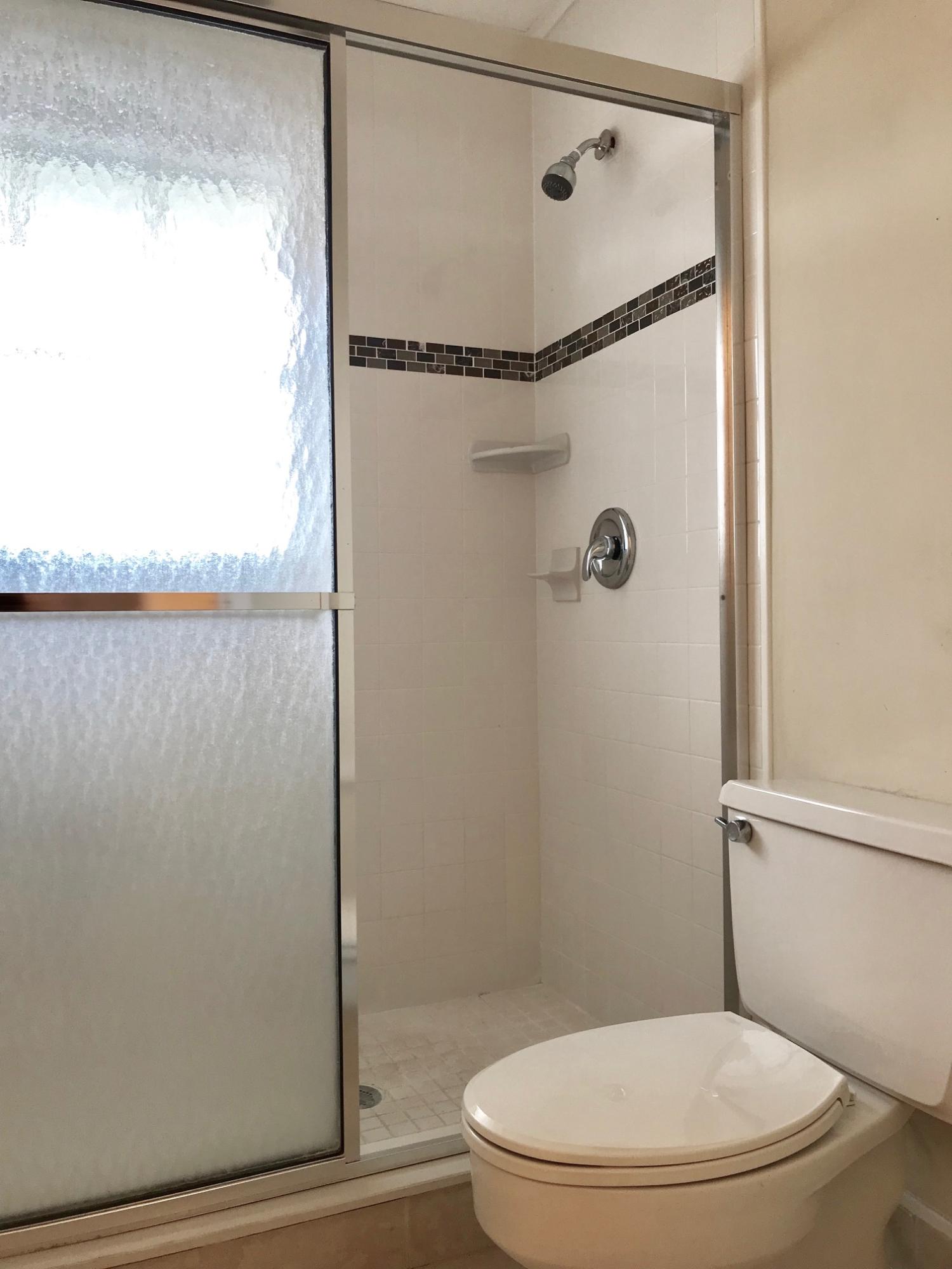 COVERED BRIDGE - Residential