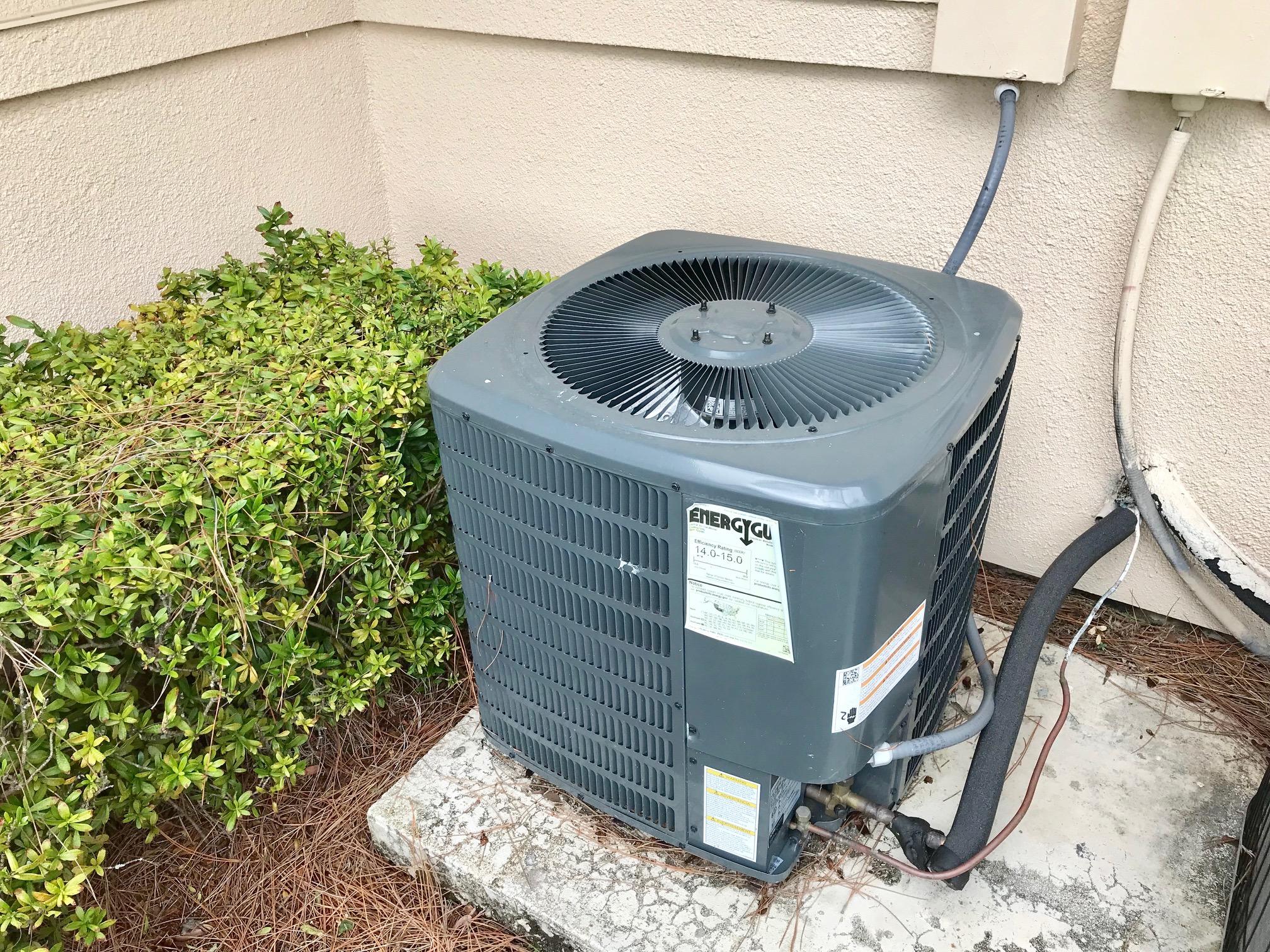 COVERED BRIDGE - Residential