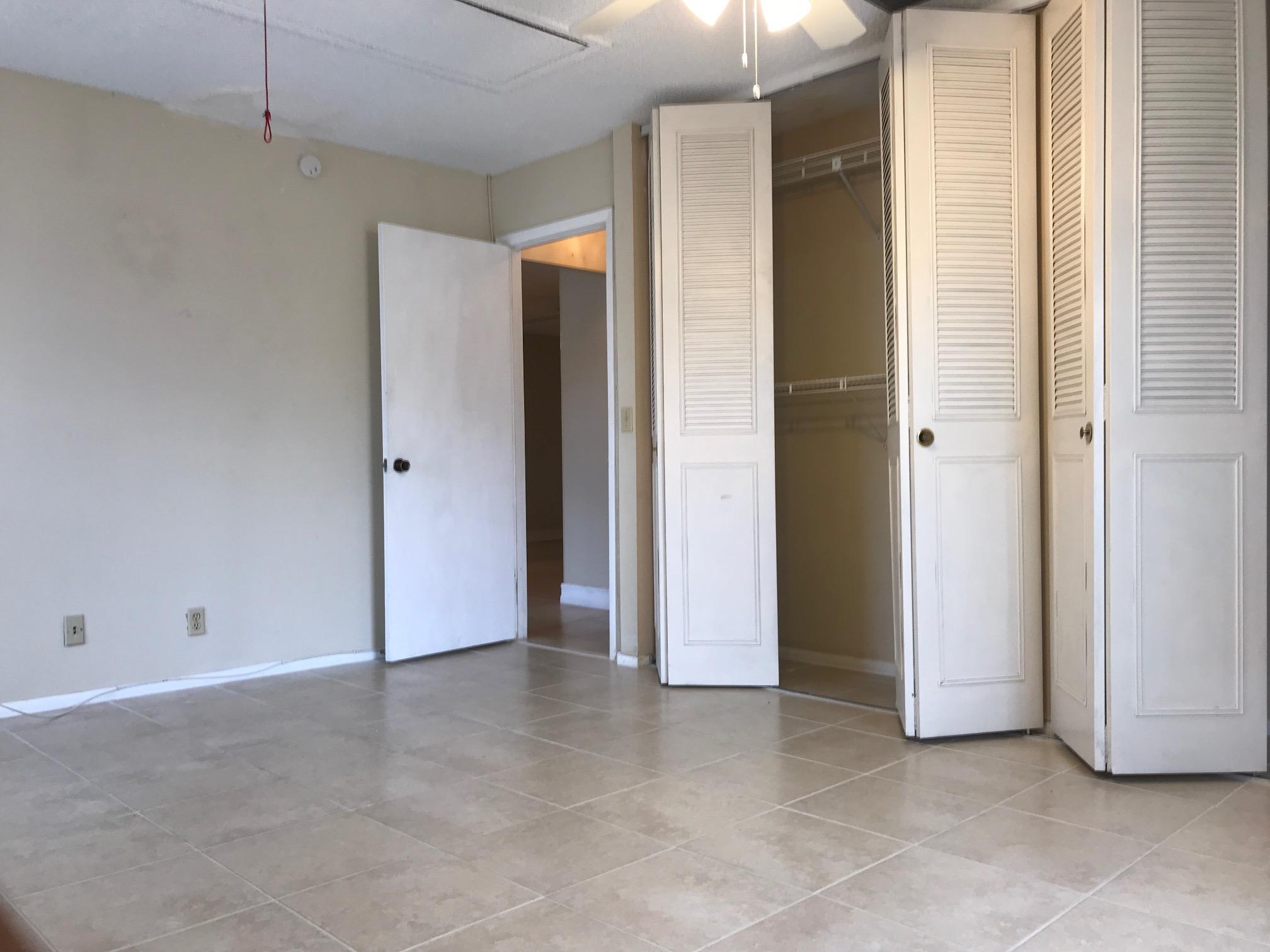 COVERED BRIDGE - Residential