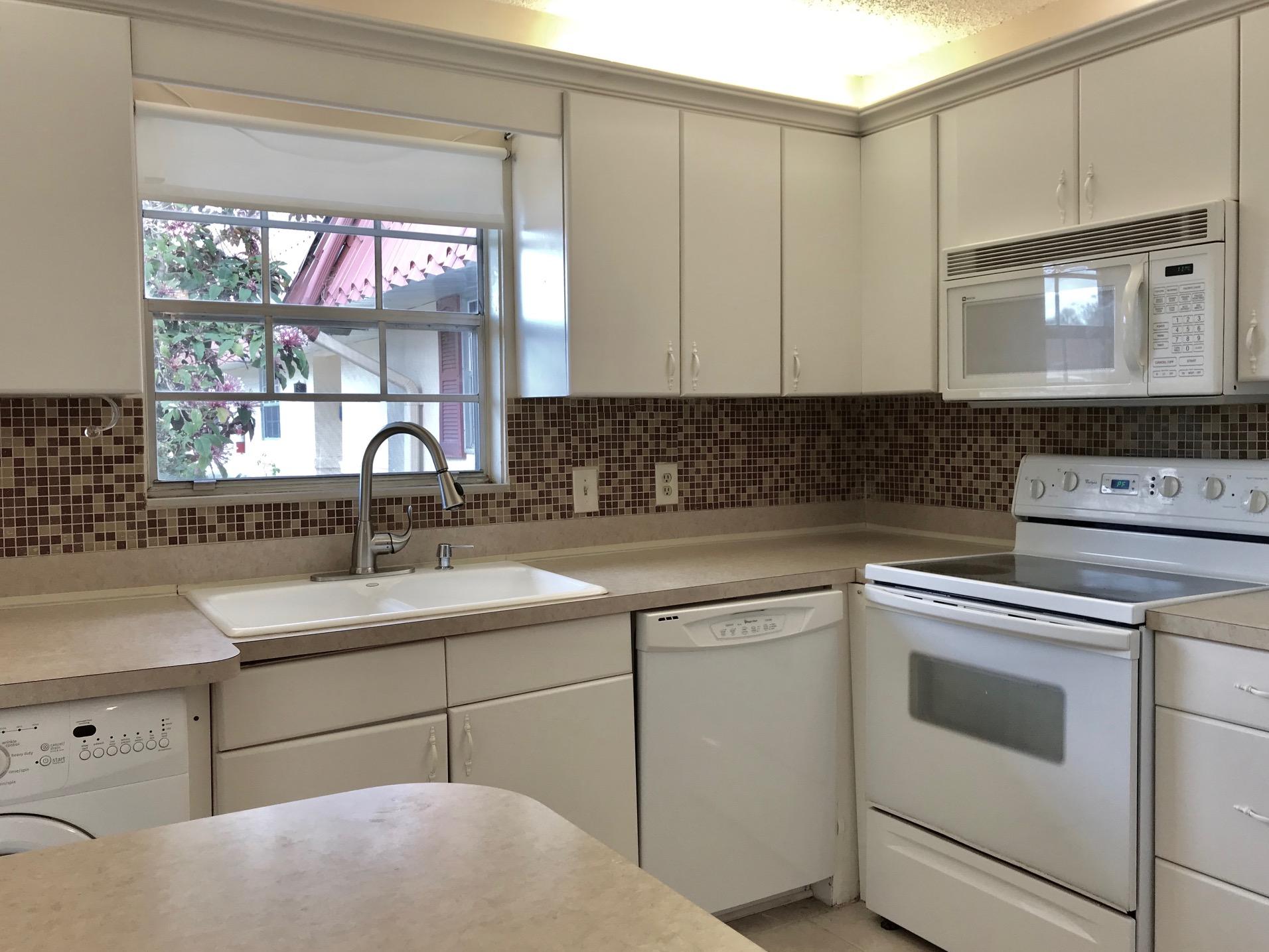 COVERED BRIDGE - Residential