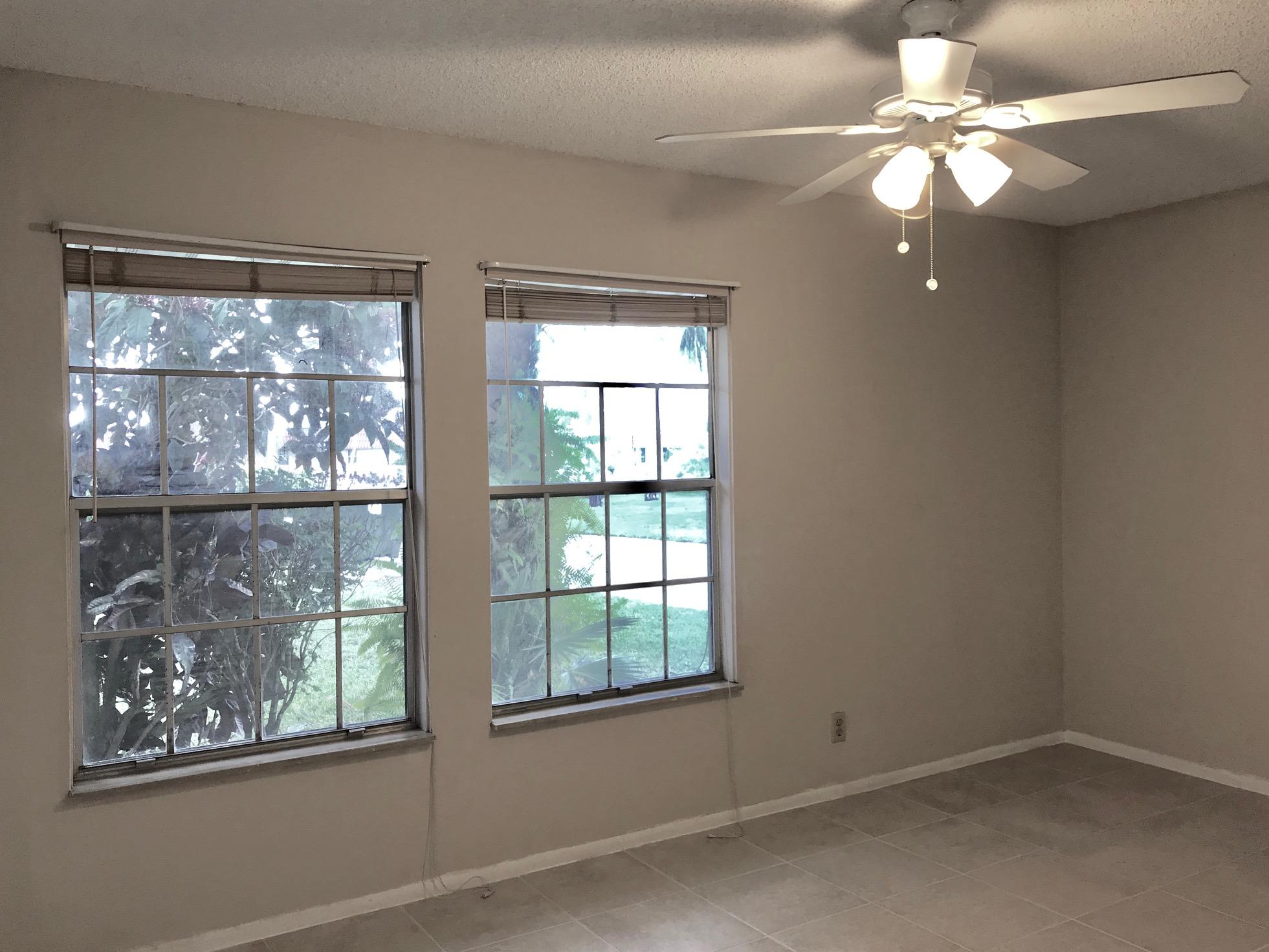 COVERED BRIDGE - Residential