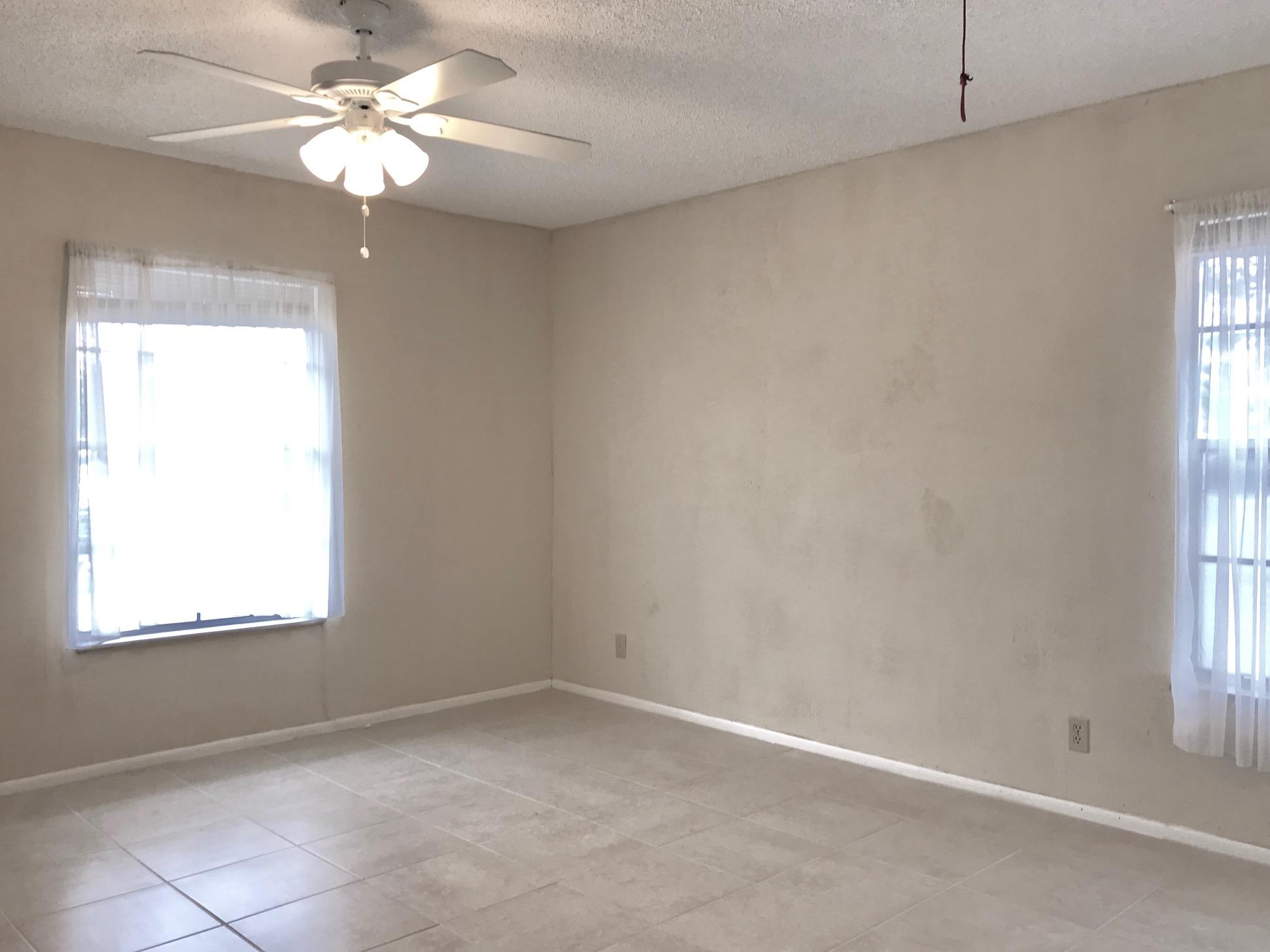 COVERED BRIDGE - Residential