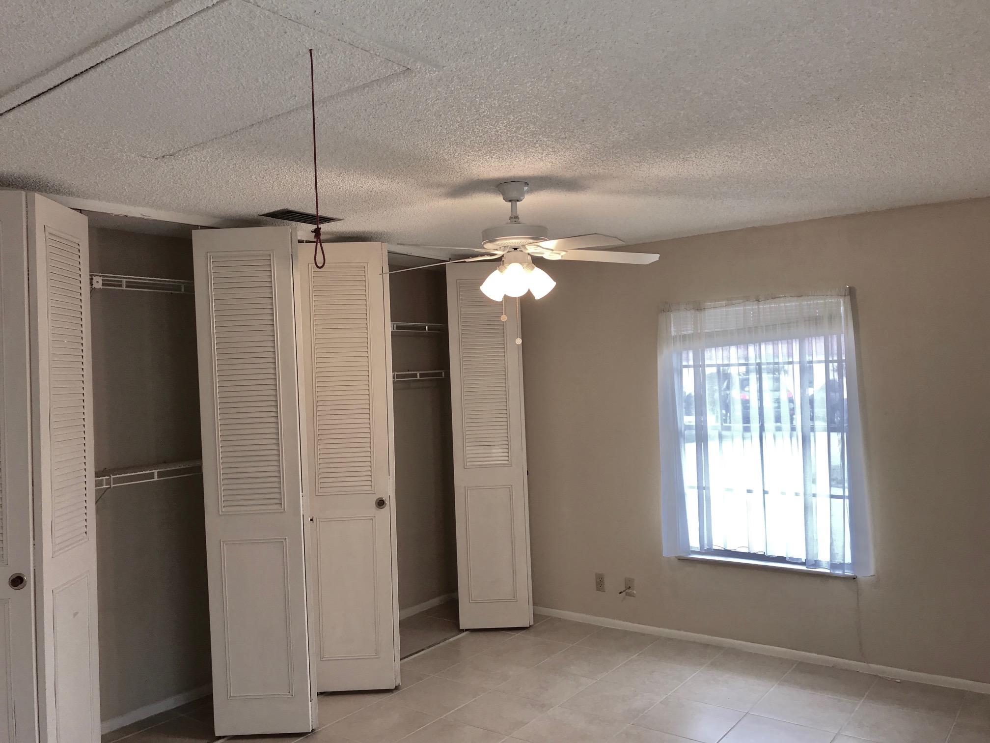 COVERED BRIDGE - Residential