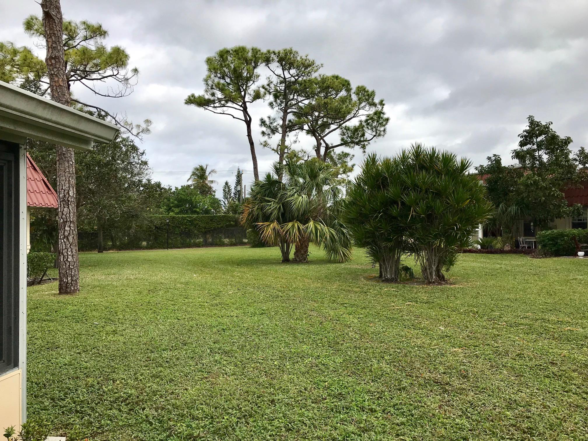 COVERED BRIDGE - Residential