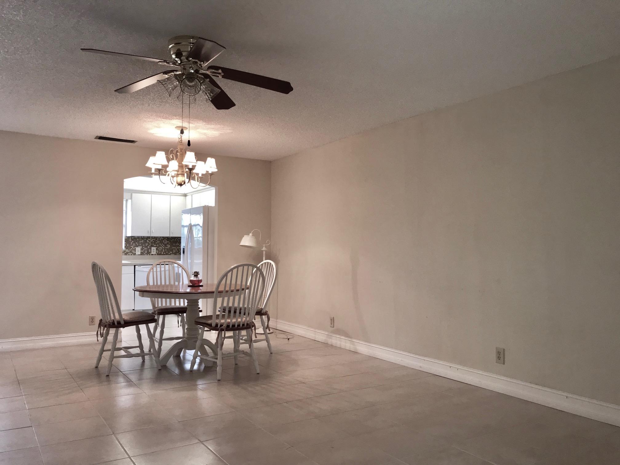 COVERED BRIDGE - Residential