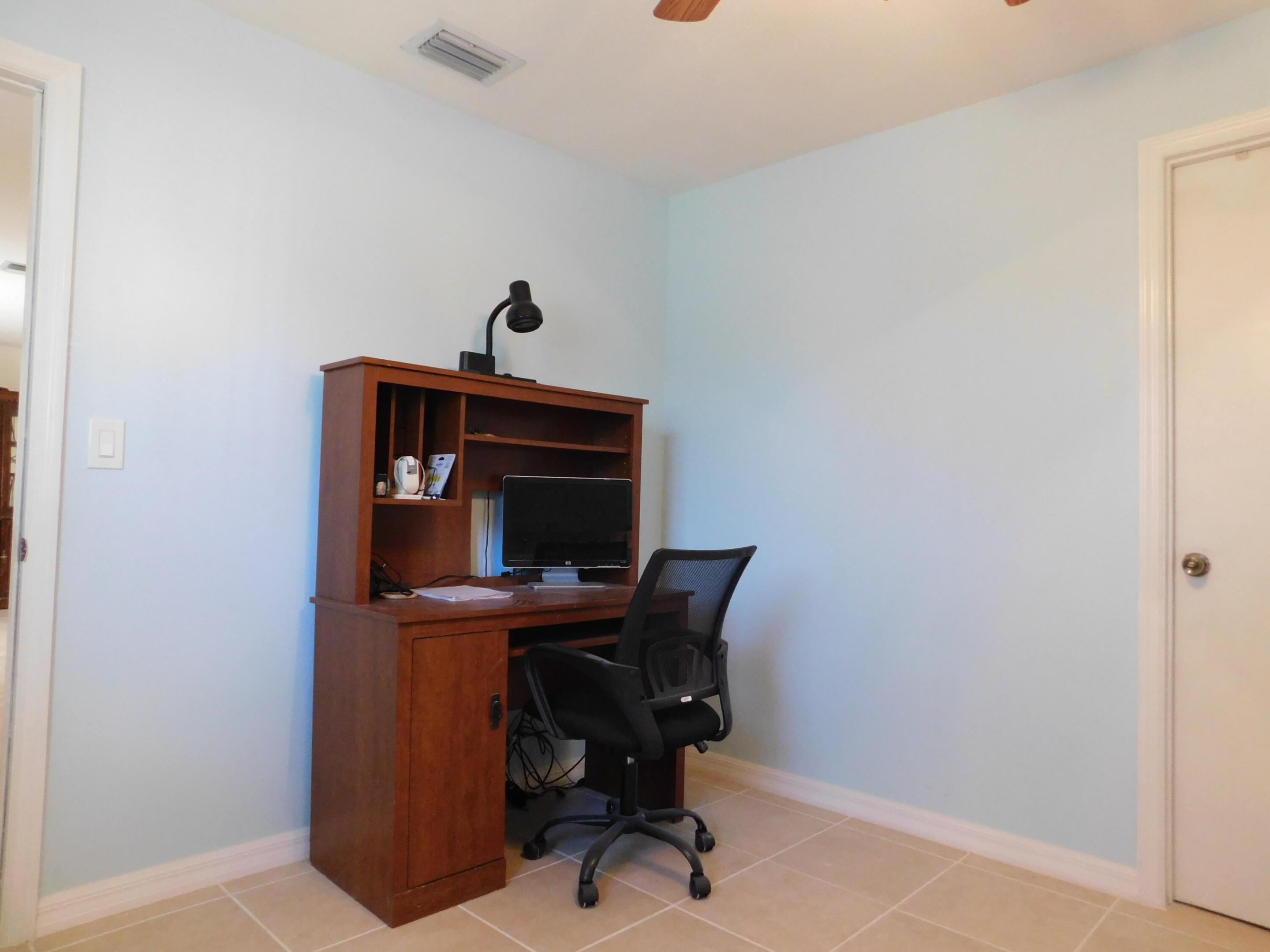 Surfside/Sagamore - Residential