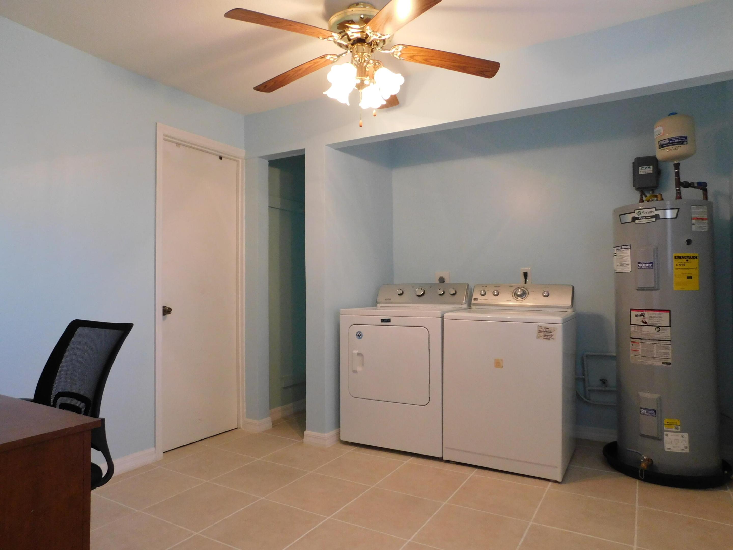 Surfside/Sagamore - Residential