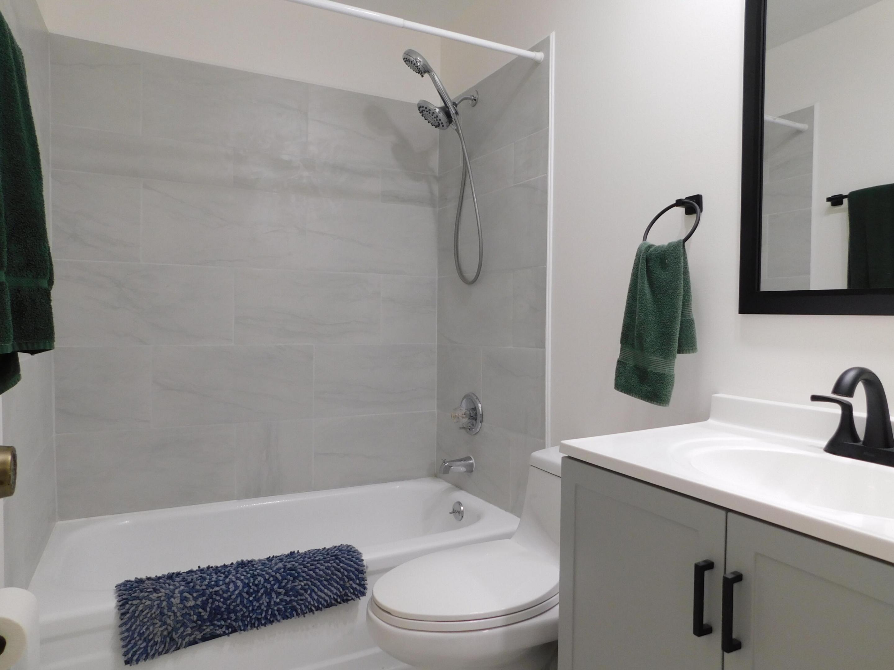 Surfside/Sagamore - Residential