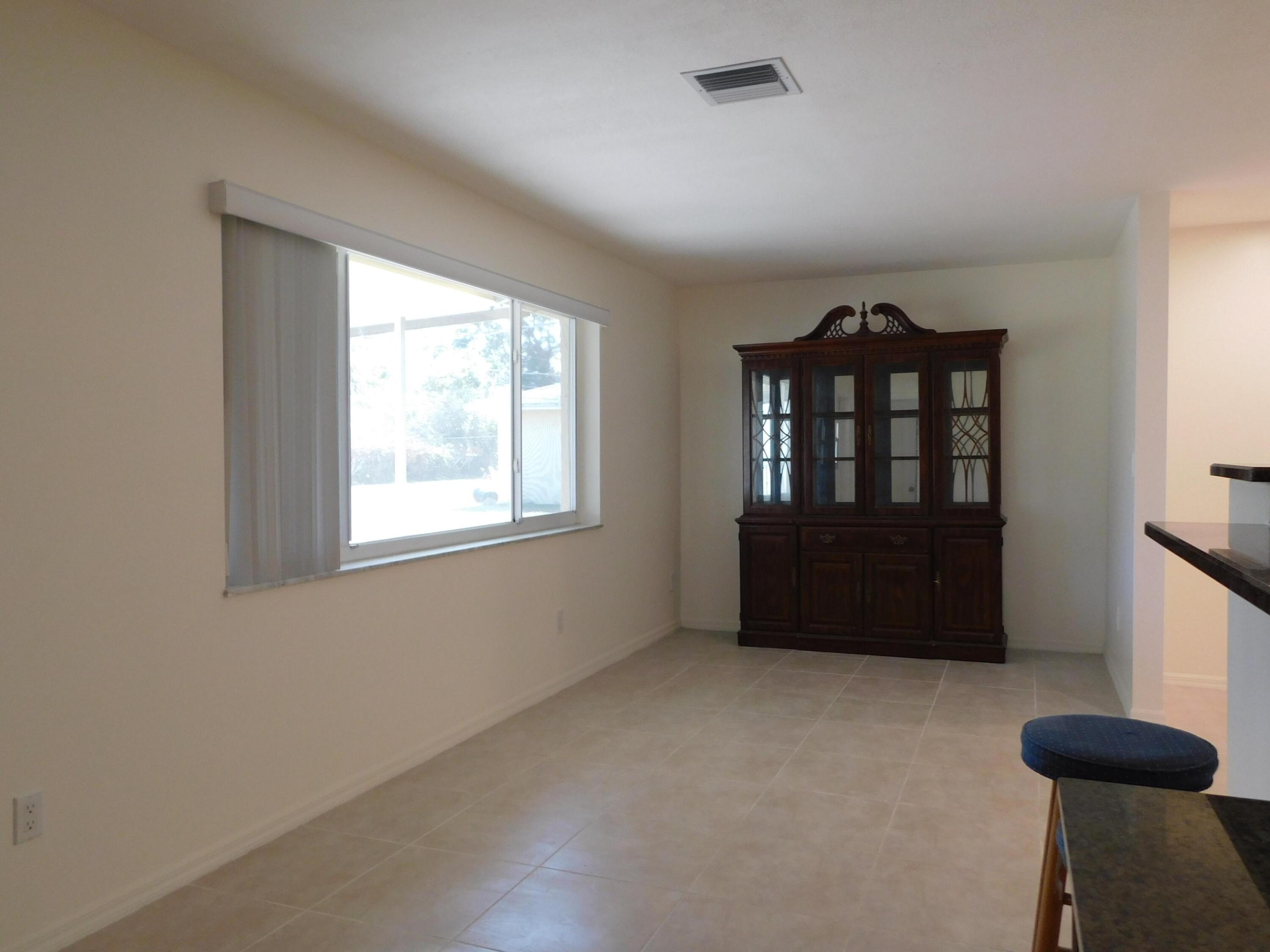 Surfside/Sagamore - Residential