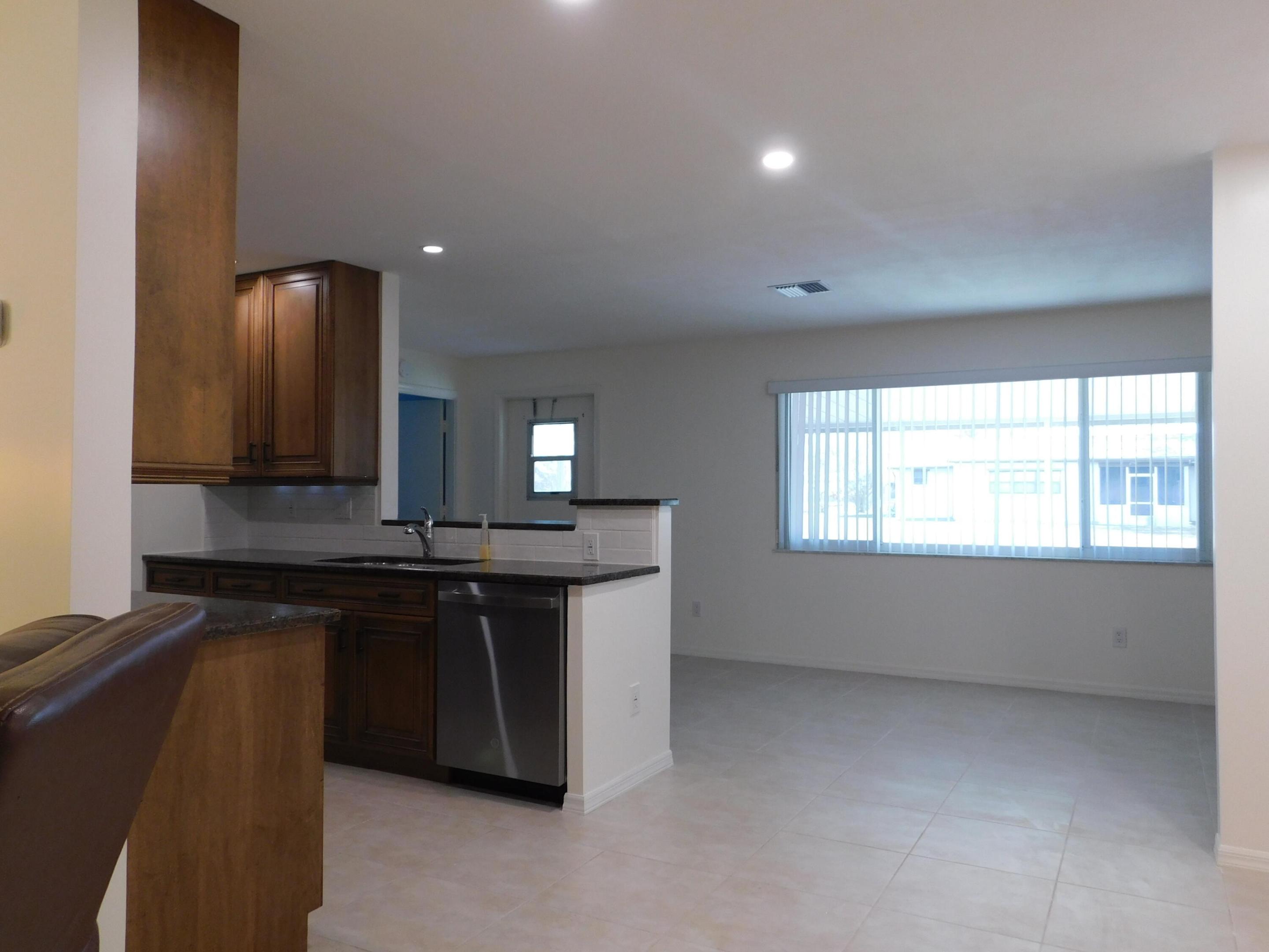 Surfside/Sagamore - Residential