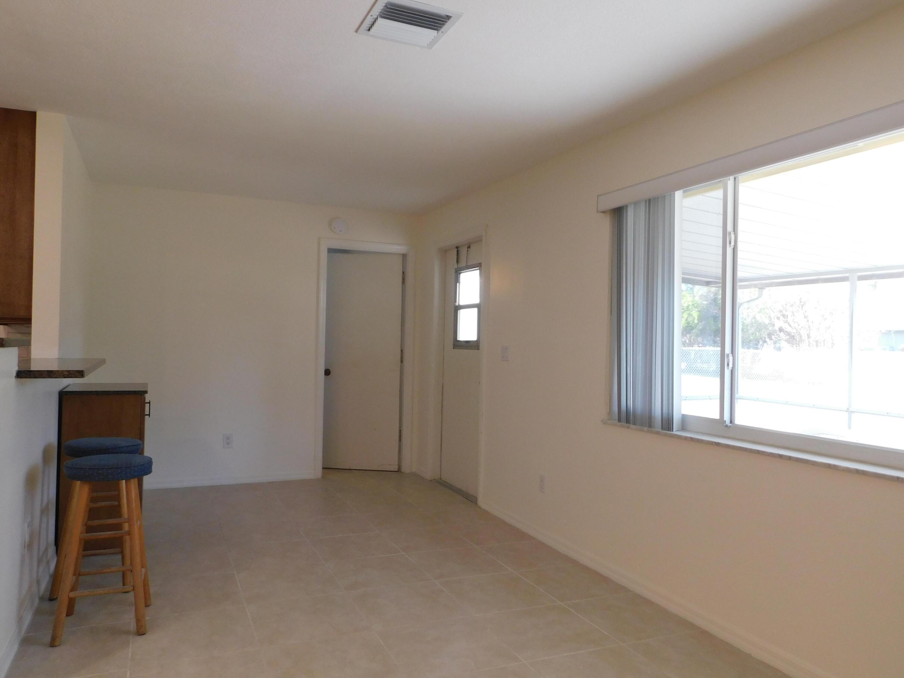 Surfside/Sagamore - Residential